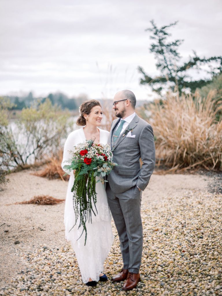 Wedding Planning Checklist Kate Ryan