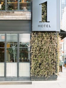 The Central Park Boathouse Wedding | Katie & T.J. - Tom Schelling Photo