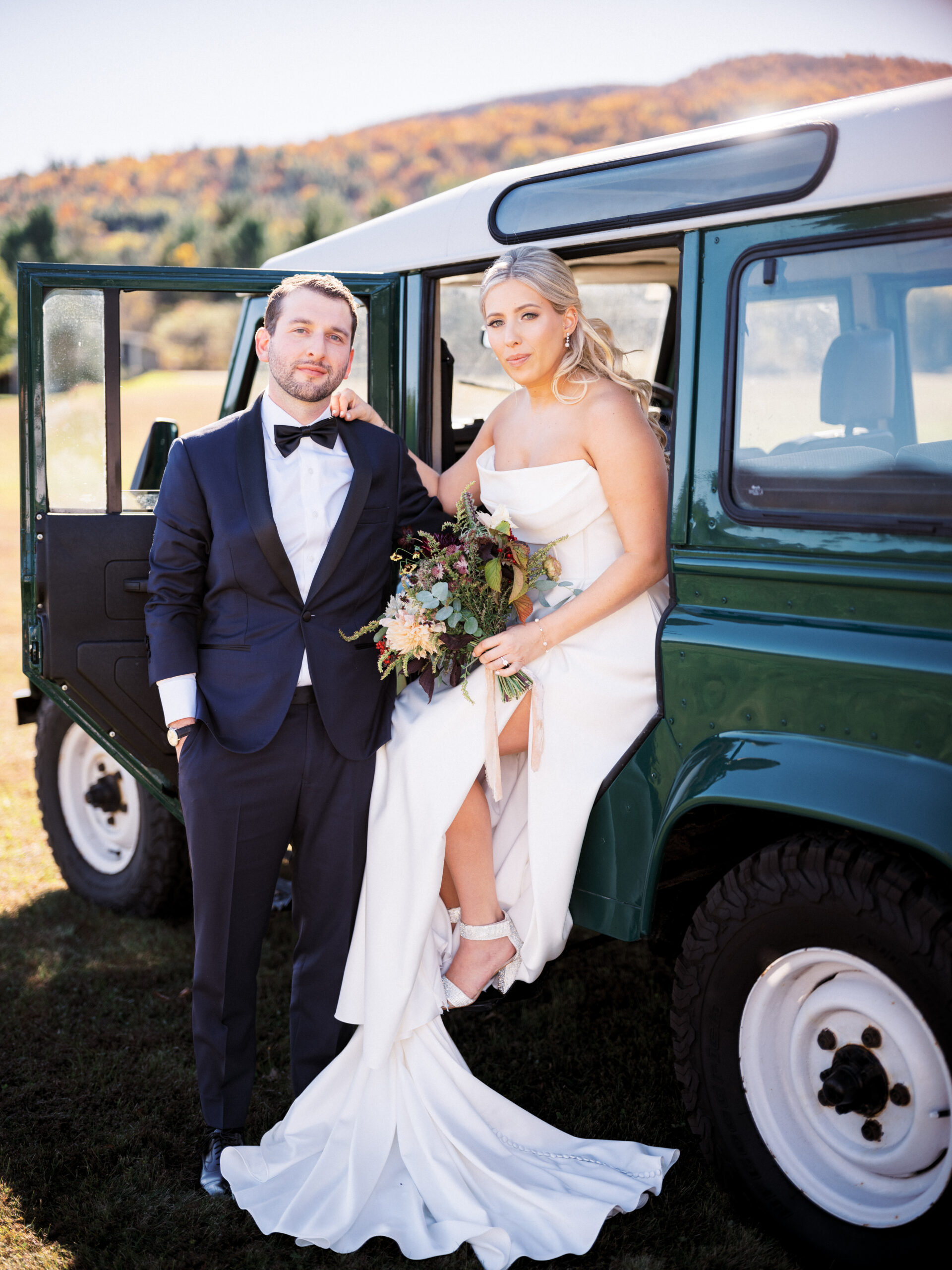 Amanda Dan wylder windham